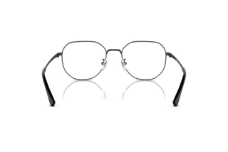 Achteraanzicht Emporio Armani EA1154D (3001)