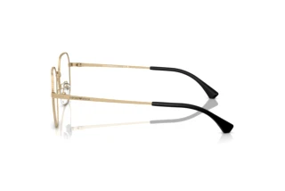 Zijaanzicht Emporio Armani EA1154D (3002)