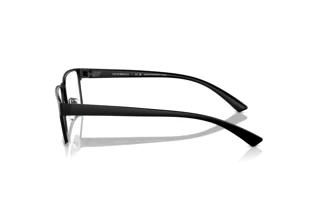 Zijaanzicht Emporio Armani EA1157 (3001)