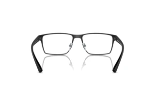 Achteraanzicht Emporio Armani EA1157 (3001)