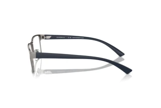 Zijaanzicht Emporio Armani EA1157 (3003)