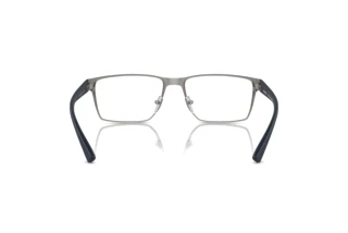 Achteraanzicht Emporio Armani EA1157 (3003)
