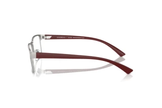Zijaanzicht Emporio Armani EA1157 (3045)