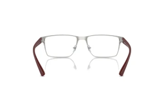 Achteraanzicht Emporio Armani EA1157 (3045)