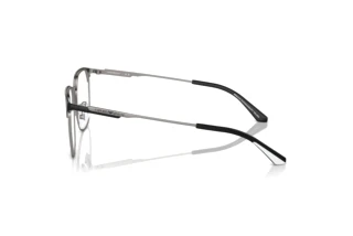 Zijaanzicht Emporio Armani EA1158D (3001)