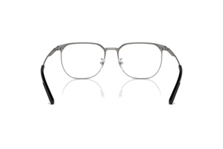 Achteraanzicht Emporio Armani EA1158D (3001)