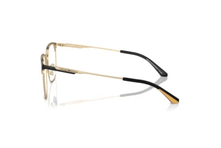 Zijaanzicht Emporio Armani EA1158D (3002)