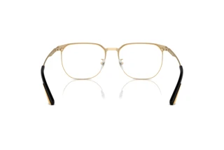 Achteraanzicht Emporio Armani EA1158D (3002)