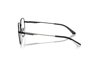 Zijaanzicht Emporio Armani EA1159D (3001)