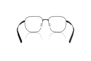 Achteraanzicht Emporio Armani EA1159D (3001)