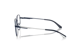 Zijaanzicht Emporio Armani EA1159D (3018)