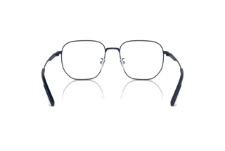Achteraanzicht Emporio Armani EA1159D (3018)