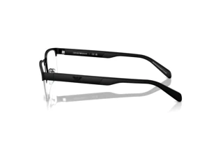 Zijaanzicht Emporio Armani EA1162 (3001)