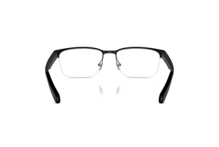 Achteraanzicht Emporio Armani EA1162 (3001)