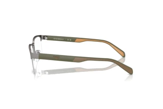 Zijaanzicht Emporio Armani EA1162 (3003)