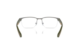 Achteraanzicht Emporio Armani EA1162 (3003)