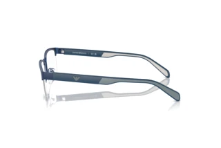 Zijaanzicht Emporio Armani EA1162 (3050)