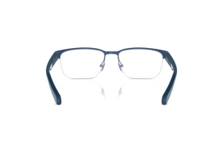 Achteraanzicht Emporio Armani EA1162 (3050)