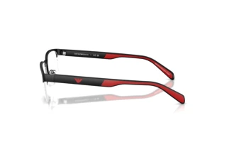 Zijaanzicht Emporio Armani EA1162 (3085)