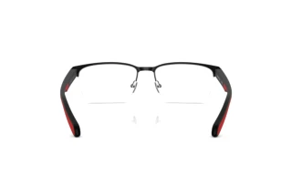 Achteraanzicht Emporio Armani EA1162 (3085)