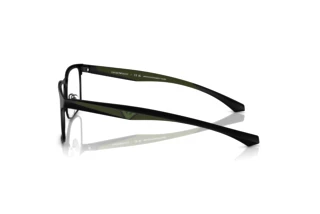 Zijaanzicht Emporio Armani EA1163 (3001)