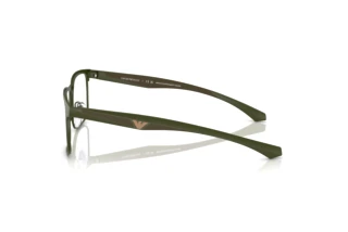 Zijaanzicht Emporio Armani EA1163 (3388)