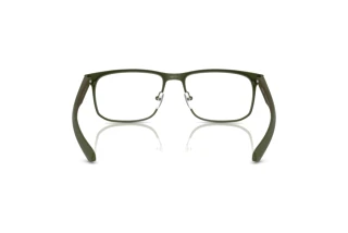 Achteraanzicht Emporio Armani EA1163 (3388)