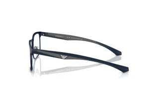 Zijaanzicht Emporio Armani EA1163 (3389)