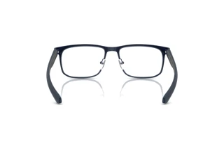 Achteraanzicht Emporio Armani EA1163 (3389)