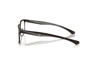 Zijaanzicht Emporio Armani EA1163 (3390)
