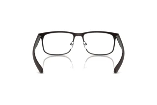 Achteraanzicht Emporio Armani EA1163 (3390)
