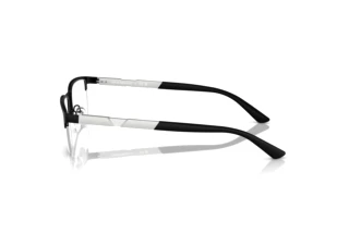Zijaanzicht Emporio Armani EA1164 (3001)
