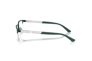 Zijaanzicht Emporio Armani EA1164 (3017)
