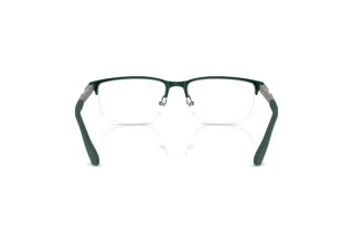 Achteraanzicht Emporio Armani EA1164 (3017)