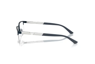 Zijaanzicht Emporio Armani EA1164 (3042)