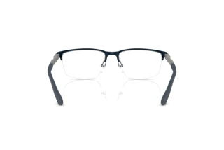 Achteraanzicht Emporio Armani EA1164 (3042)