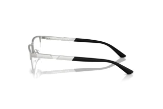 Zijaanzicht Emporio Armani EA1164 (3045)