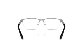 Achteraanzicht Emporio Armani EA1164 (3045)