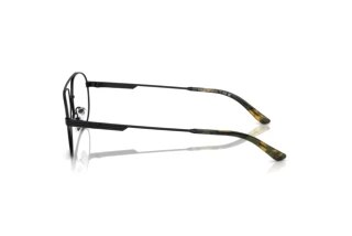 Zijaanzicht Emporio Armani EA1165 (3001)