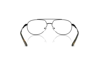 Achteraanzicht Emporio Armani EA1165 (3001)