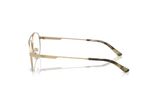 Zijaanzicht Emporio Armani EA1165 (3002)