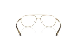 Achteraanzicht Emporio Armani EA1165 (3002)