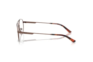 Zijaanzicht Emporio Armani EA1165 (3006)