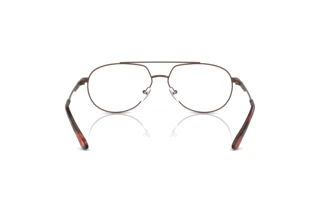 Achteraanzicht Emporio Armani EA1165 (3006)