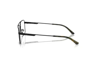 Zijaanzicht Emporio Armani EA1166 (3001)