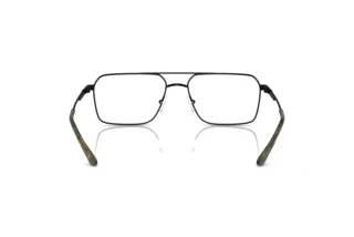 Achteraanzicht Emporio Armani EA1166 (3001)