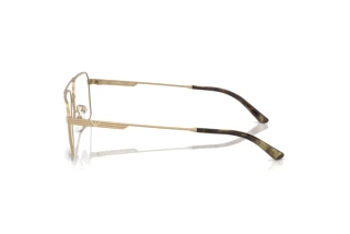 Zijaanzicht Emporio Armani EA1166 (3002)