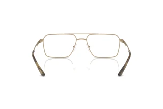 Achteraanzicht Emporio Armani EA1166 (3002)