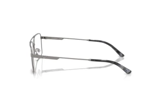 Zijaanzicht Emporio Armani EA1166 (3003)