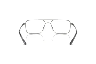 Achteraanzicht Emporio Armani EA1166 (3003)